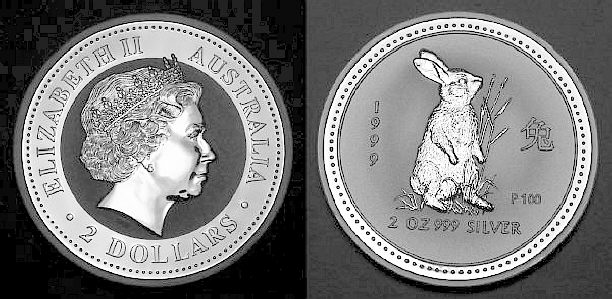 2rabbit