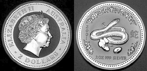 2snake