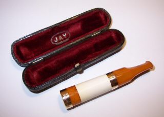 holder1