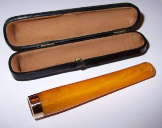 holder2