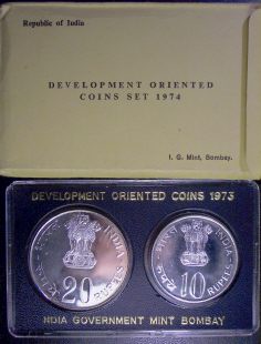Indian silver from www.lainson.eu