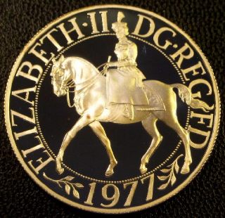 jubileeo