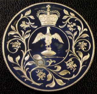 jubileer